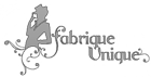 Fabrique-Unique