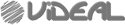 Videal OÜ