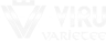 Viru Varietee