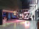 Kummu Muuseum