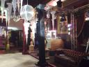Venus Club, Tallinn