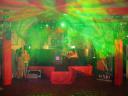 XO @ Astoria