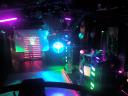 Empire Carnaval @ Venus Club