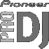 Pioneer Pro DJ